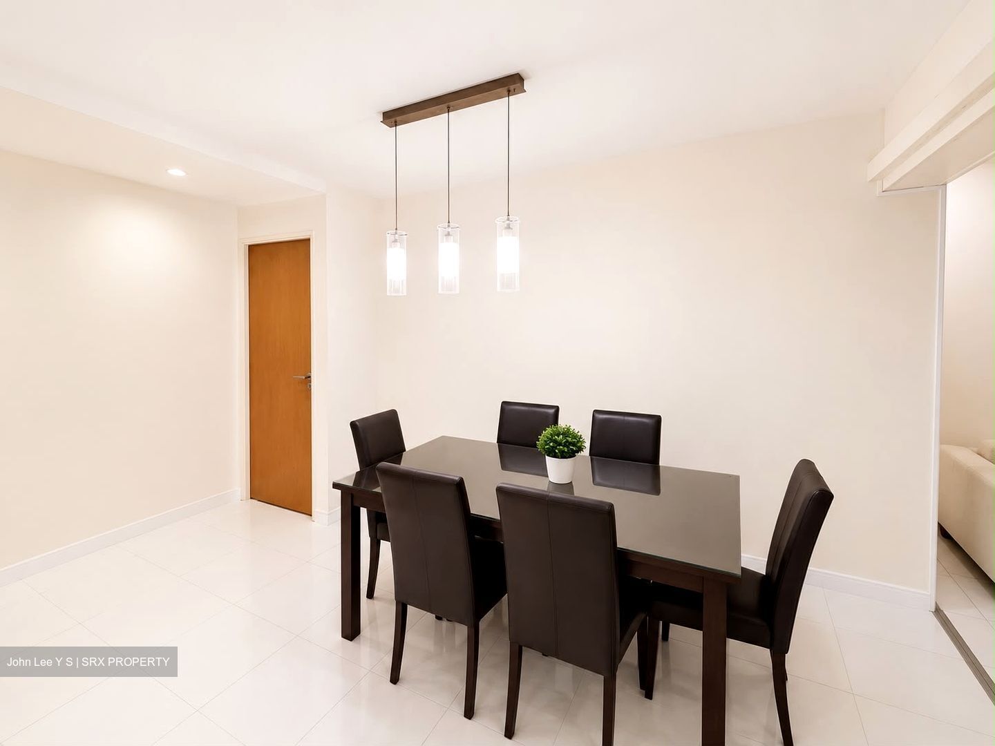 Blk 654A Jurong West Street 61 (Jurong West), HDB 5 Rooms #564680781